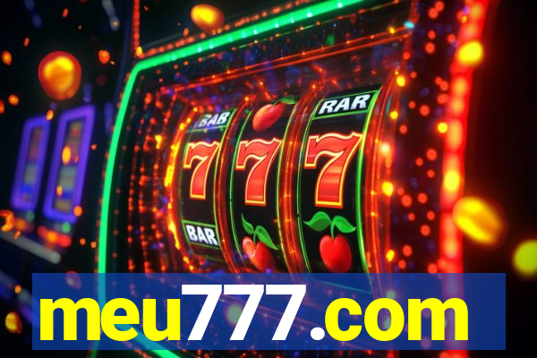 meu777.com
