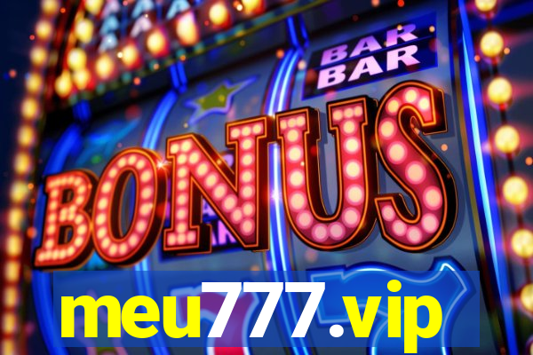 meu777.vip