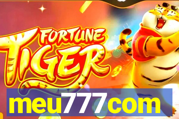 meu777com