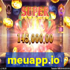 meuapp.io