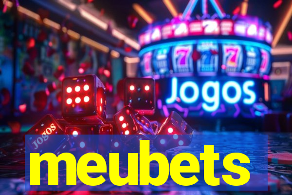 meubets