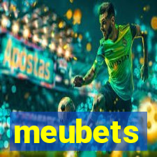 meubets