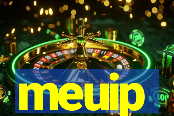meuip