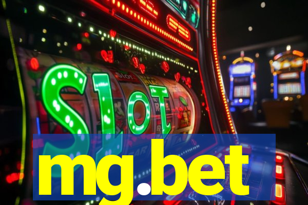 mg.bet
