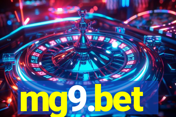 mg9.bet