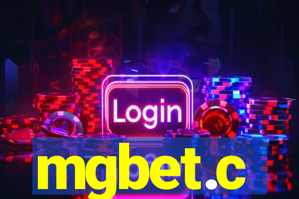 mgbet.c
