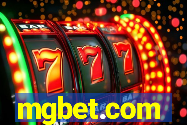 mgbet.com