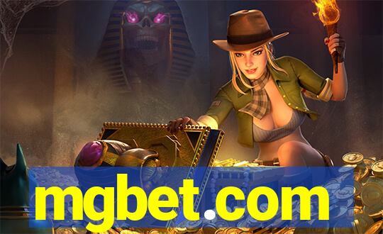 mgbet.com
