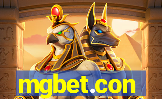 mgbet.con