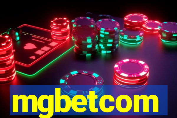 mgbetcom