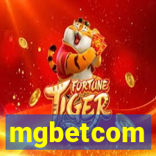 mgbetcom