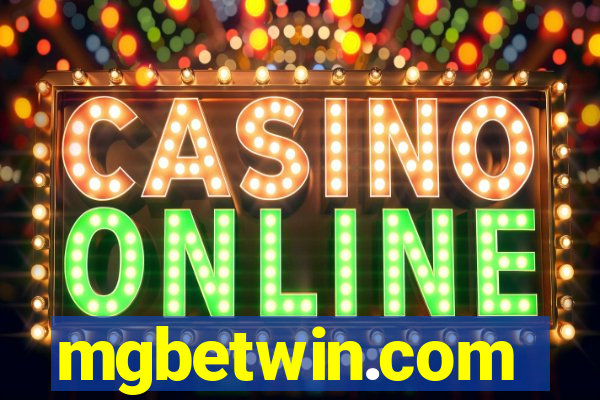 mgbetwin.com