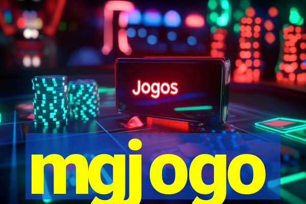 mgjogo