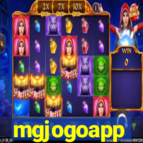 mgjogoapp