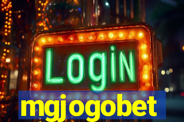 mgjogobet