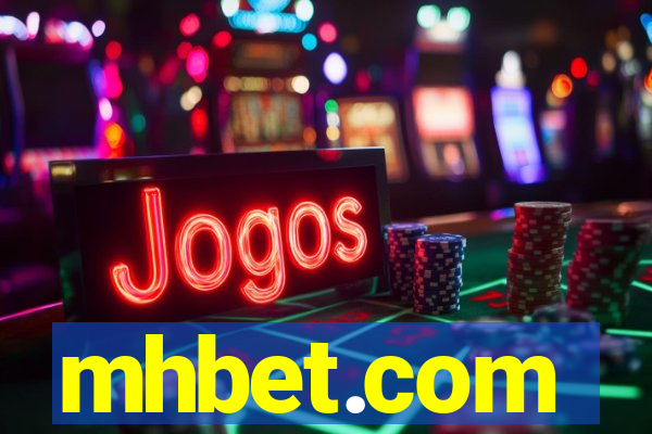 mhbet.com