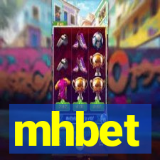 mhbet