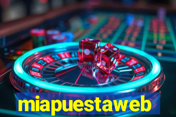 miapuestaweb