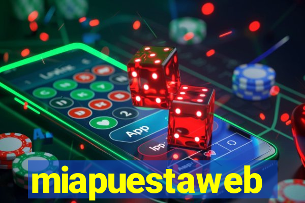 miapuestaweb