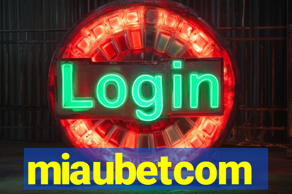 miaubetcom