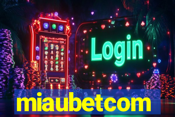 miaubetcom