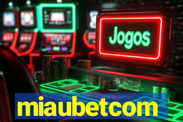 miaubetcom