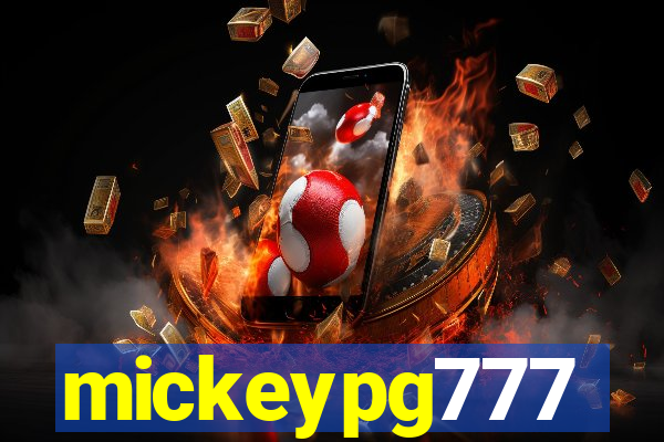 mickeypg777