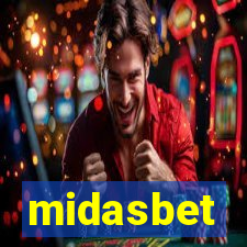 midasbet