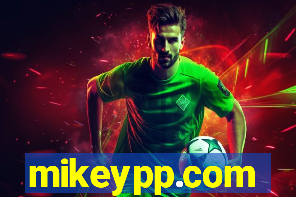 mikeypp.com
