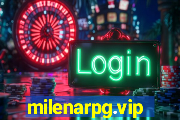 milenarpg.vip
