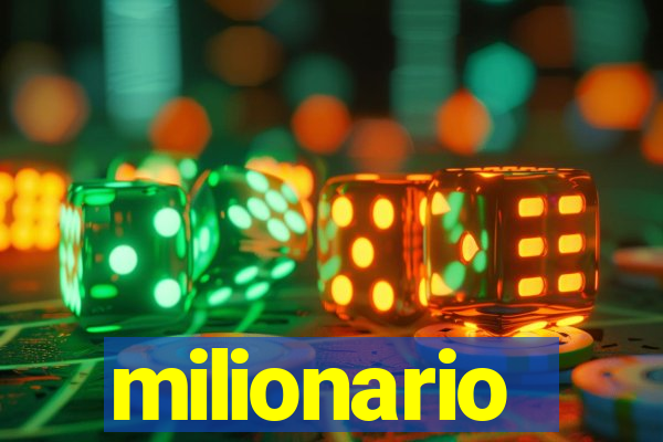 milionario-777.com