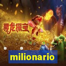 milionario-777.com
