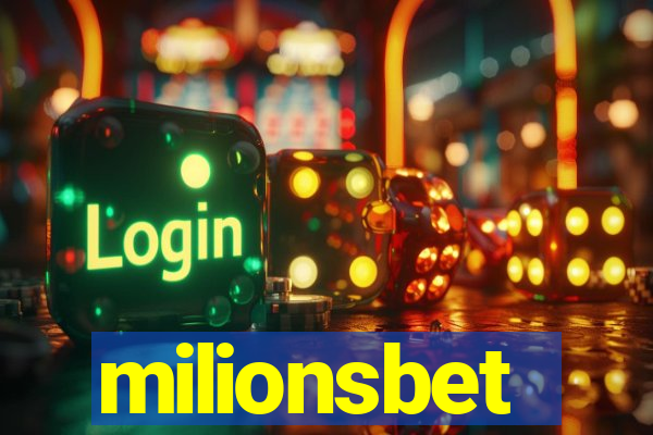 milionsbet