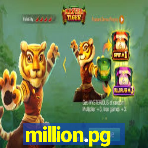 million.pg