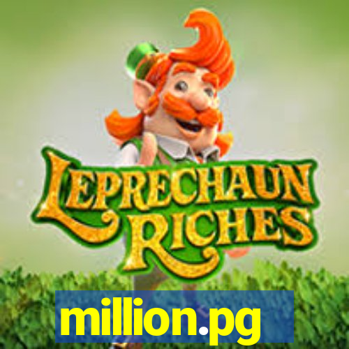 million.pg