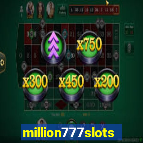 million777slots.com