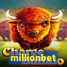 millionbet