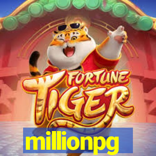 millionpg