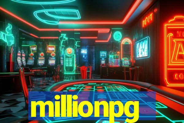 millionpg