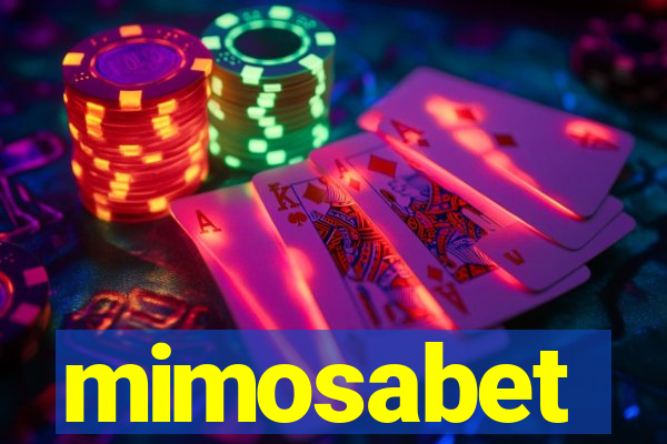 mimosabet