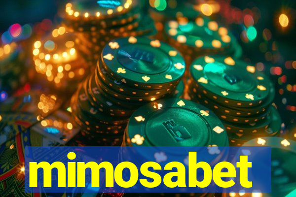 mimosabet