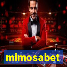 mimosabet