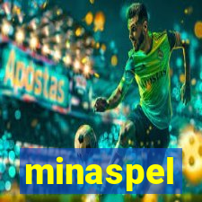 minaspel