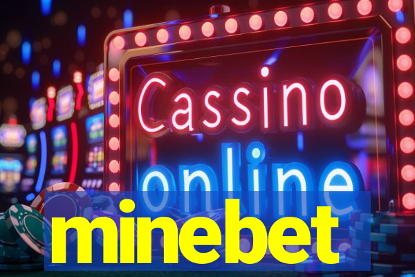 minebet