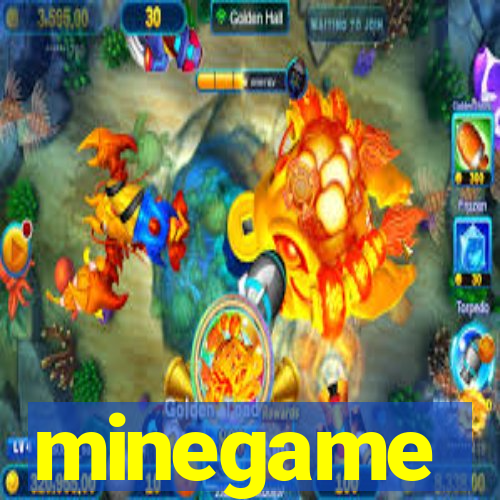 minegame