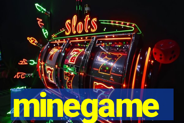 minegame