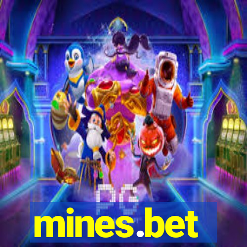 mines.bet
