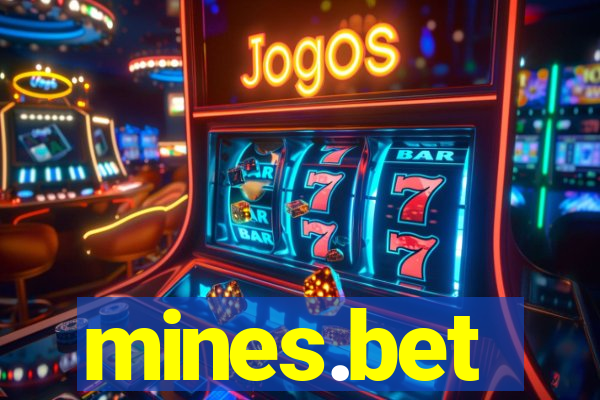 mines.bet