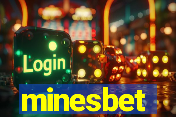 minesbet