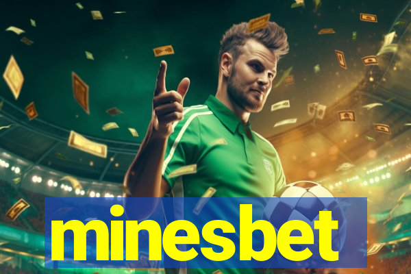 minesbet